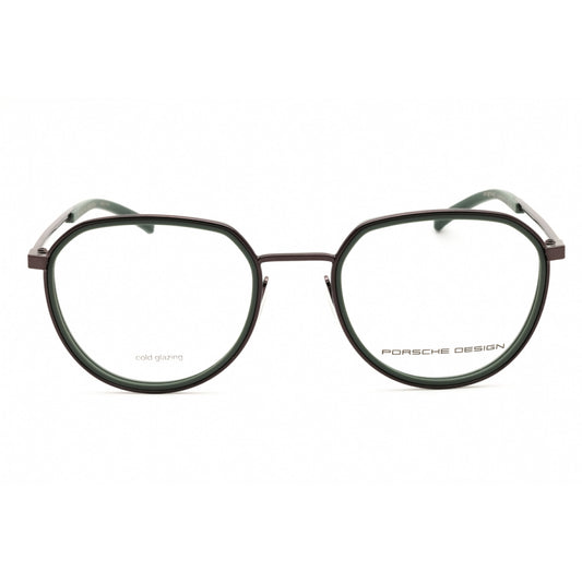 Porsche Design P8740 D 53-21-145 Eyeglass Frame