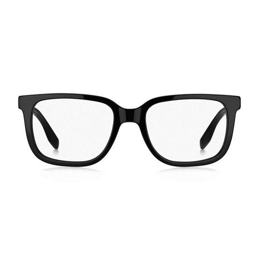 Armazón Oftálmico Marc Jacobs MARC 685 080700 53-19-145