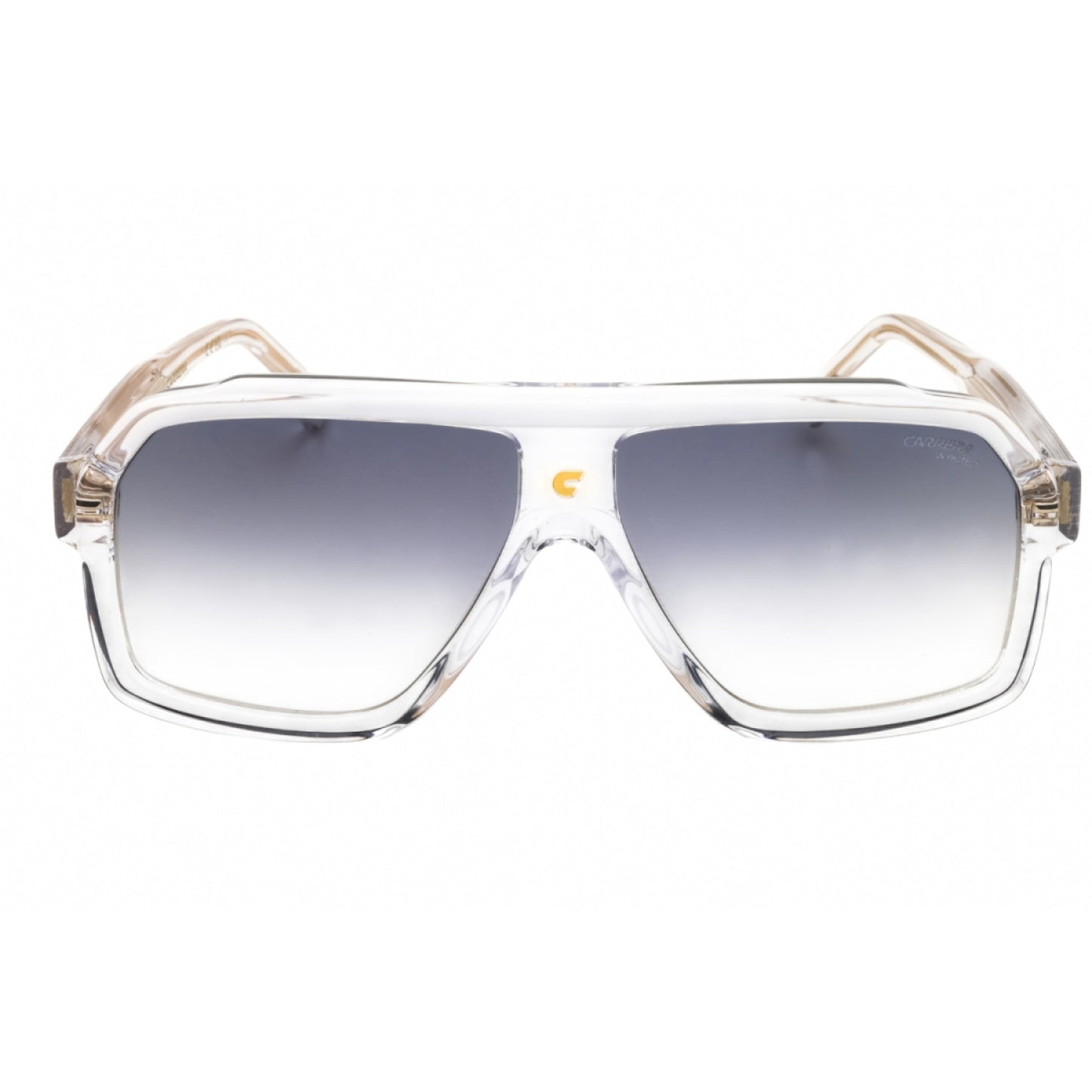 Lentes de Sol Carrera CARRERA 1053/S 09001V 60-12-145