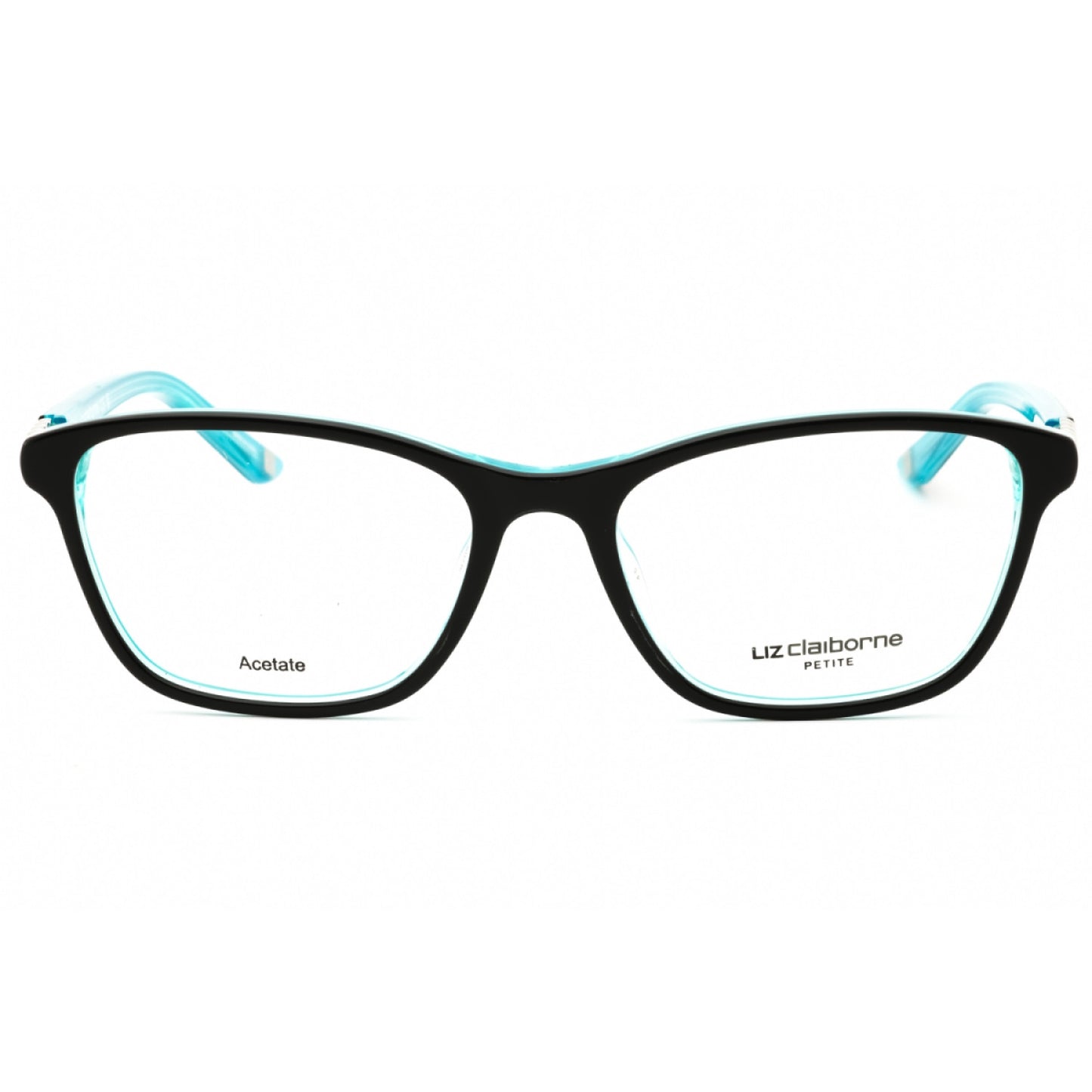 Armazón Oftálmico Liz Claiborne L 443 0ETJ00 50-16-135