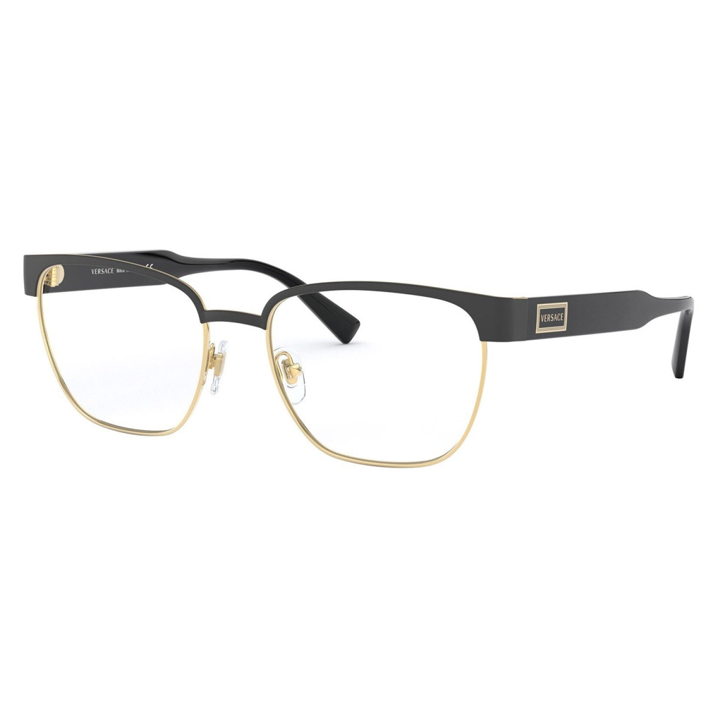 Armazón Oftálmico Versace VE1264 1436 54-18-140