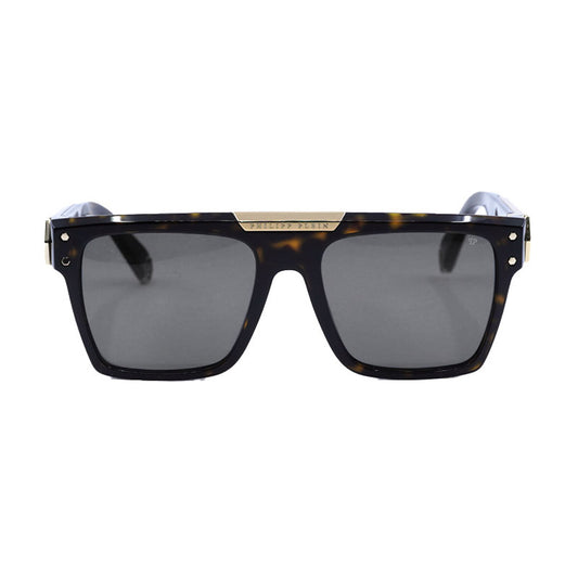 Lentes de Sol Philipp Plein SPP080 0722 55-18-145