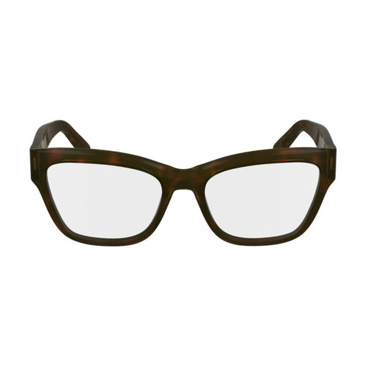 Longchamp Eyeglass Frame LO2743 242 52-17-140