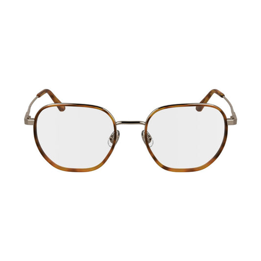 Armazón Oftálmico Calvin Klein CK24113 265 50-19-145