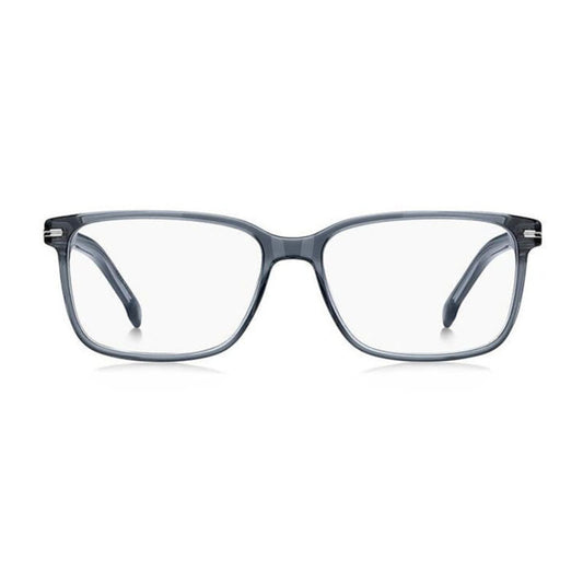 Hugo Boss BOSS 1511 0PJP00 57-16-145 Eyeglass Frame