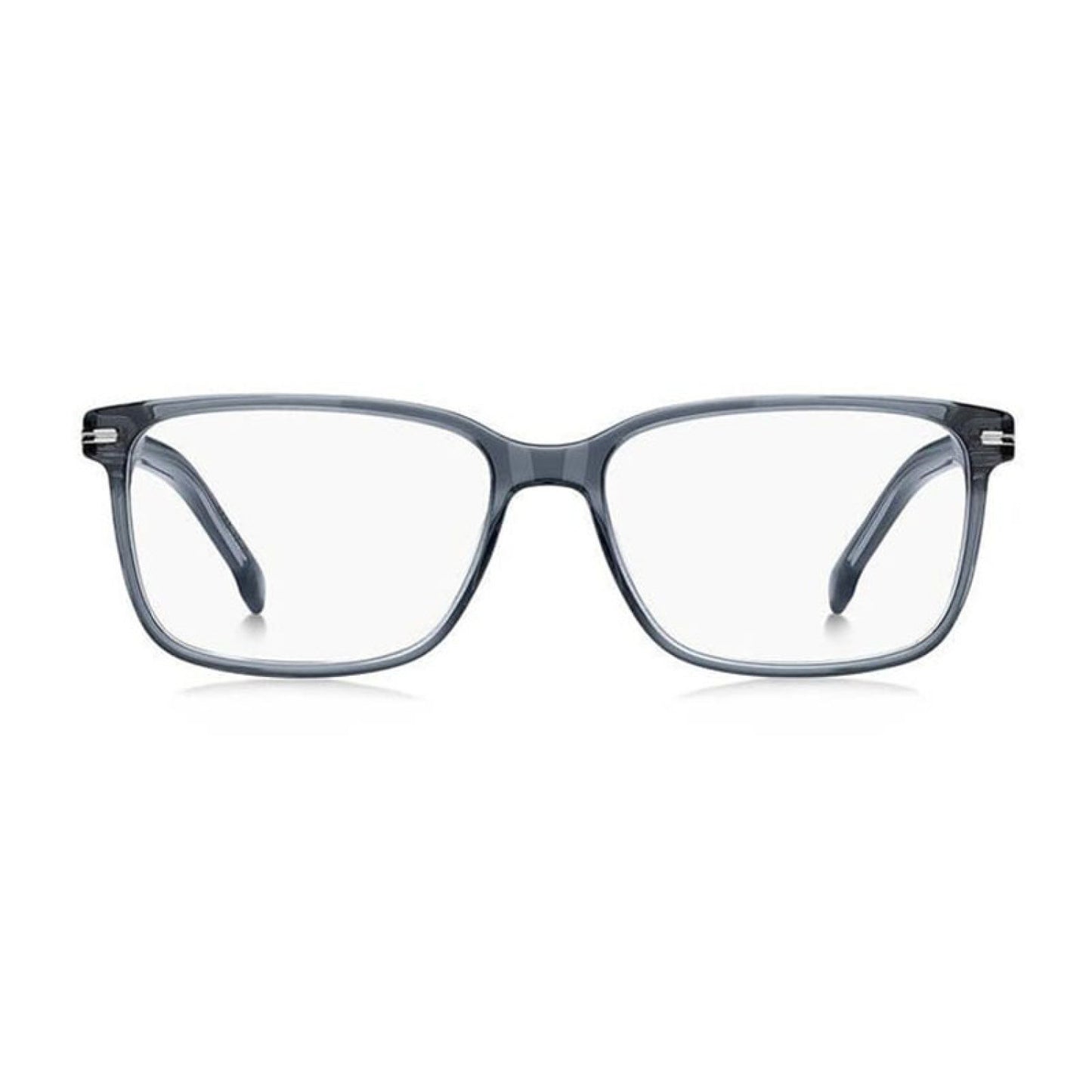Hugo Boss BOSS 1511 0PJP00 57-16-145 Eyeglass Frame