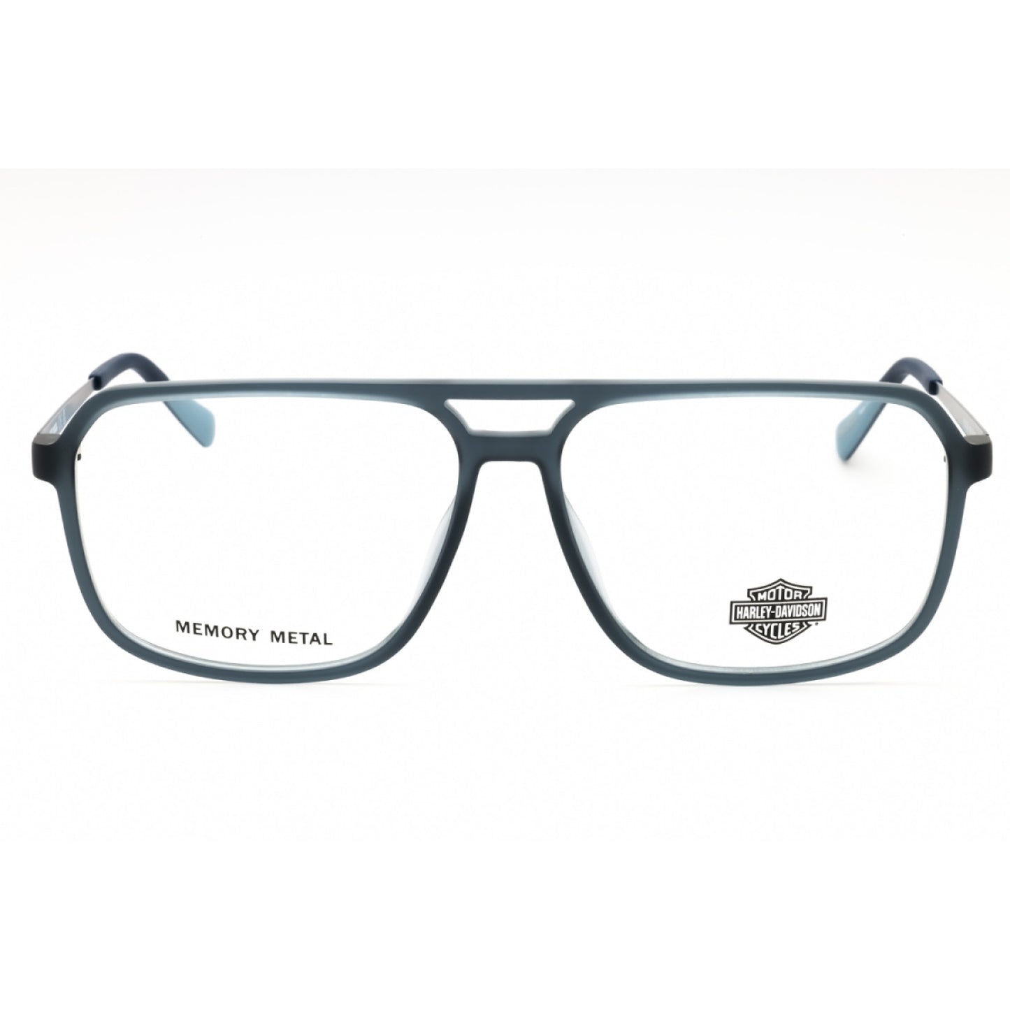 Armazón Oftálmico Harley Davidson HD50069 085 60-14-145