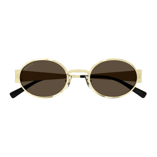 Lentes de Sol Gucci GG1854S 005 51-23-145