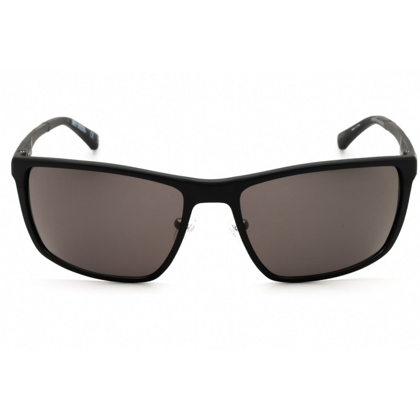 Lentes de Sol Harley Davidson HD1015X 02D 60-18-145