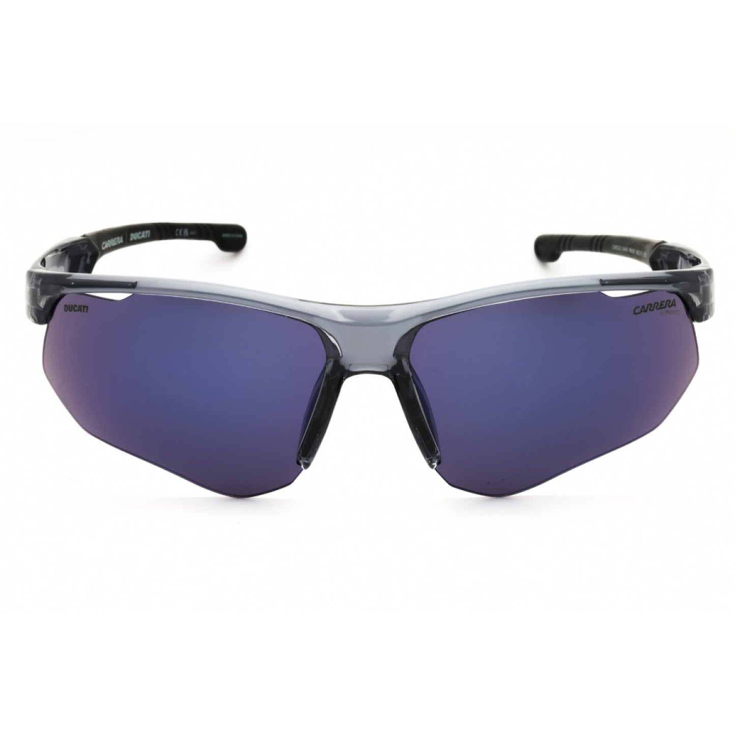 Lentes de Sol Carrera CARDUC 044/S 0R6SXT 70-10-130