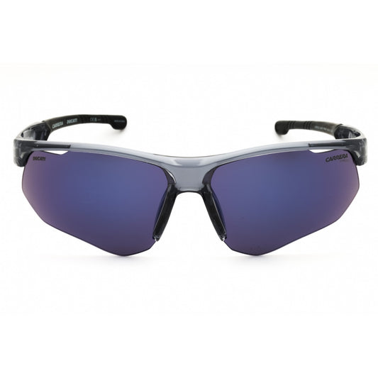 Lentes de Sol Carrera CARDUC 044/S 0R6SXT 70-10-130