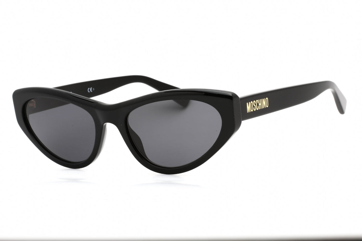 LENTES DE SOL MOSCHINO MOS077/S 807/IR 56-19-140
