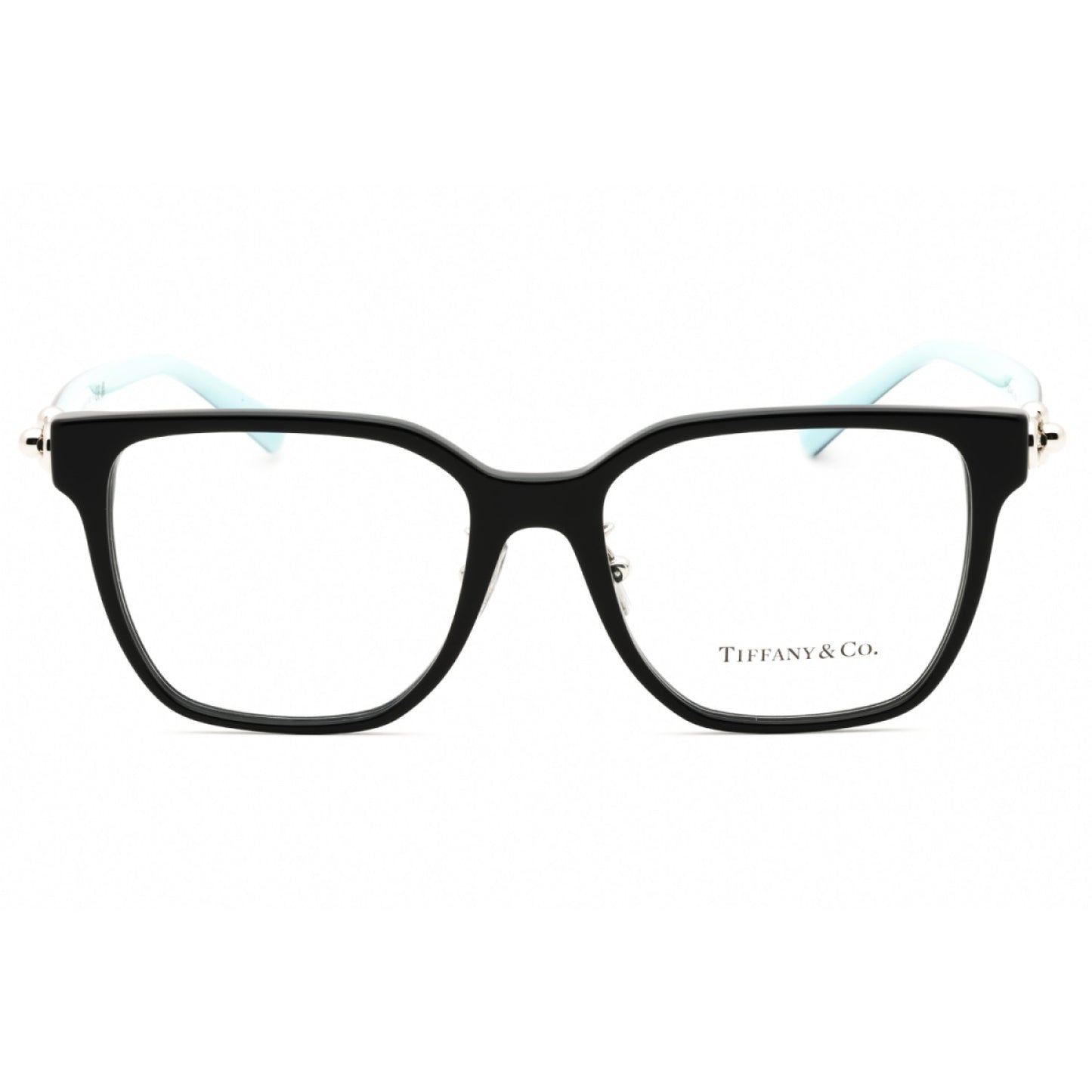 Armazón Oftálmico Tiffany 0TF2274D 8001 53-17-140