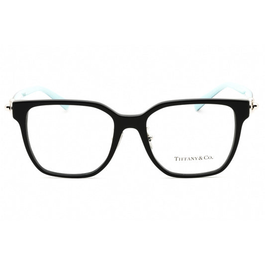 Tiffany Ophthalmic Frame 0TF2274D 8001 53-17-140