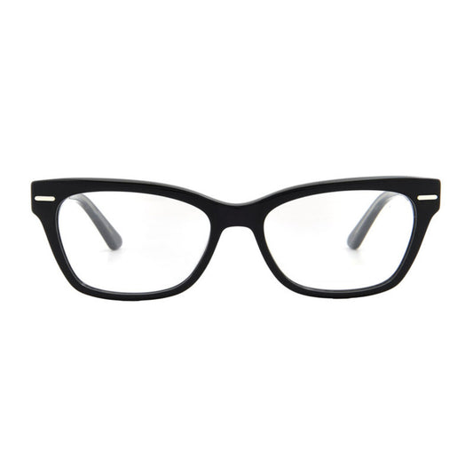 Calvin Klein CK23512 001 52-16-140 Eyeglass Frame