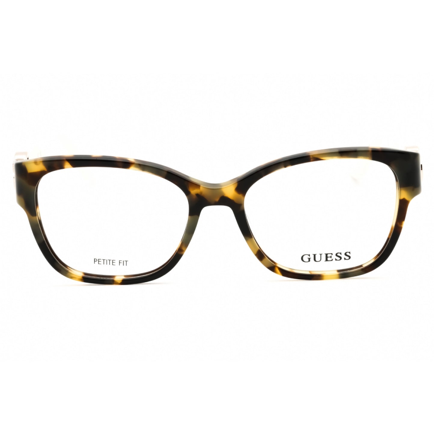 Armazón Oftálmico Guess GU50120 056 50-16-140