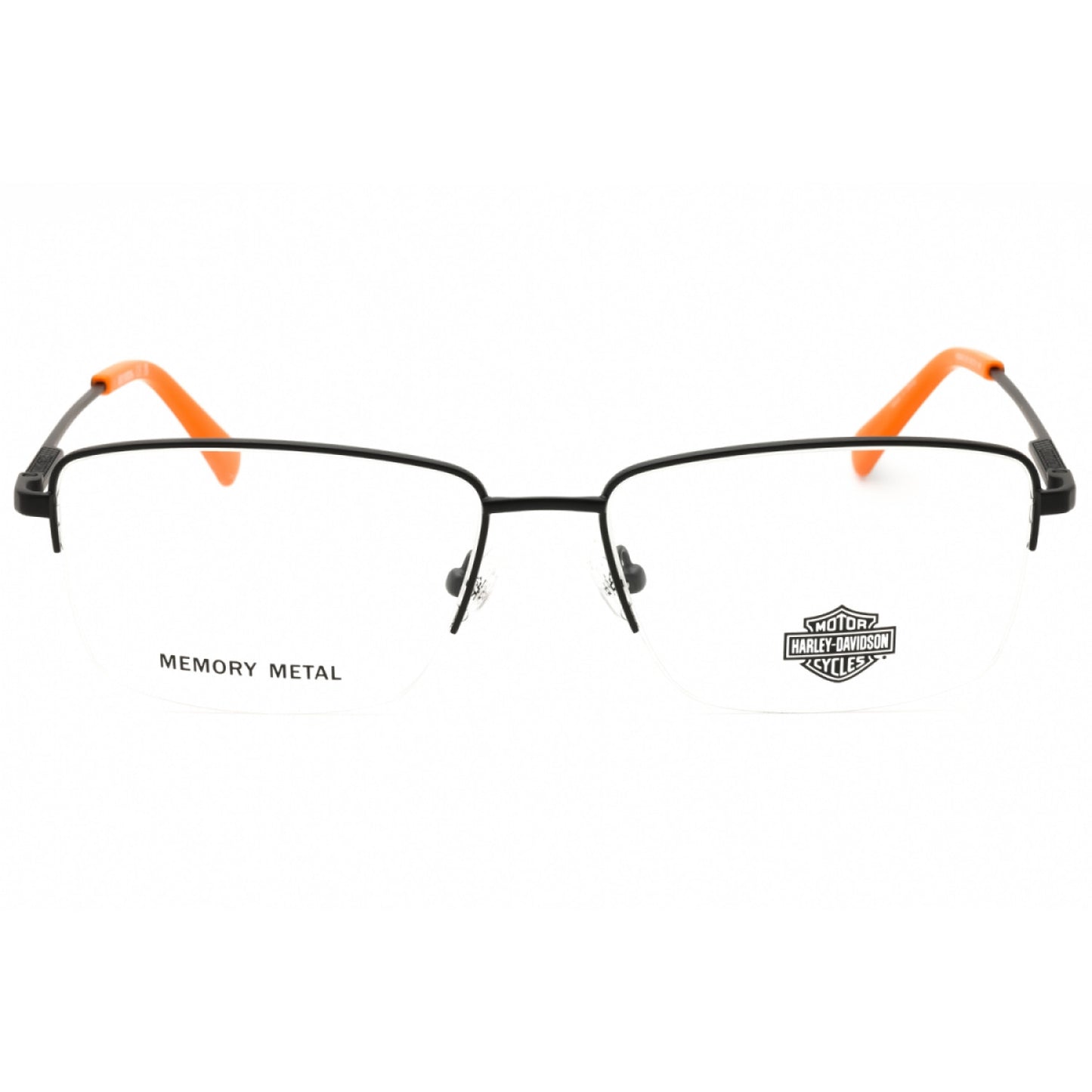 Armazón Oftálmico Harley Davidson HD0949 002 56-16-145