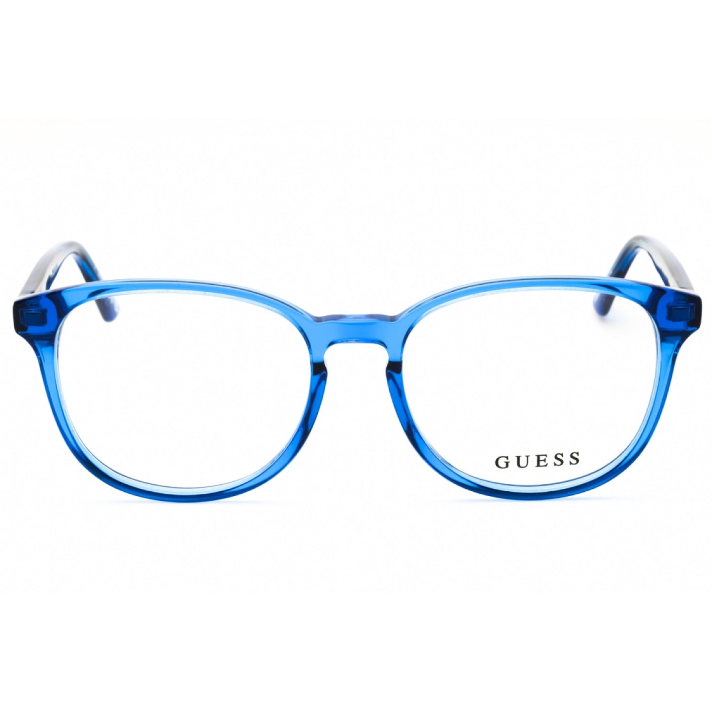 Armazón Oftálmico Guess GU8289 090 49-16-140