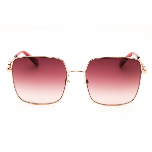 Lentes de Sol Marc Jacobs MARC 654/S 0Y113X 58-18-145