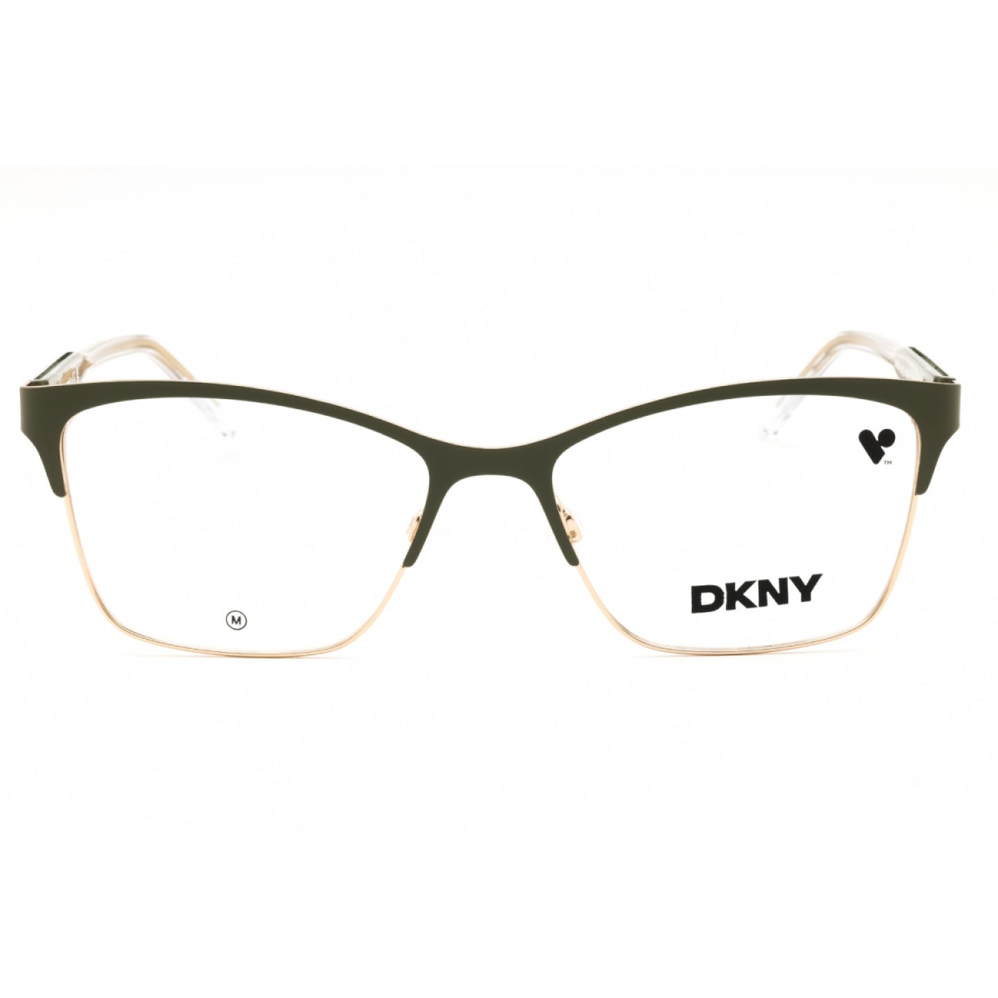 Armazón Oftálmico DKNY DK3008 313 53-16-135