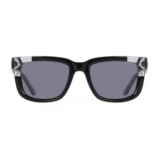 Nike Sunglasses NIKE CRESCENT FALL IH0898X 010 54-20-145