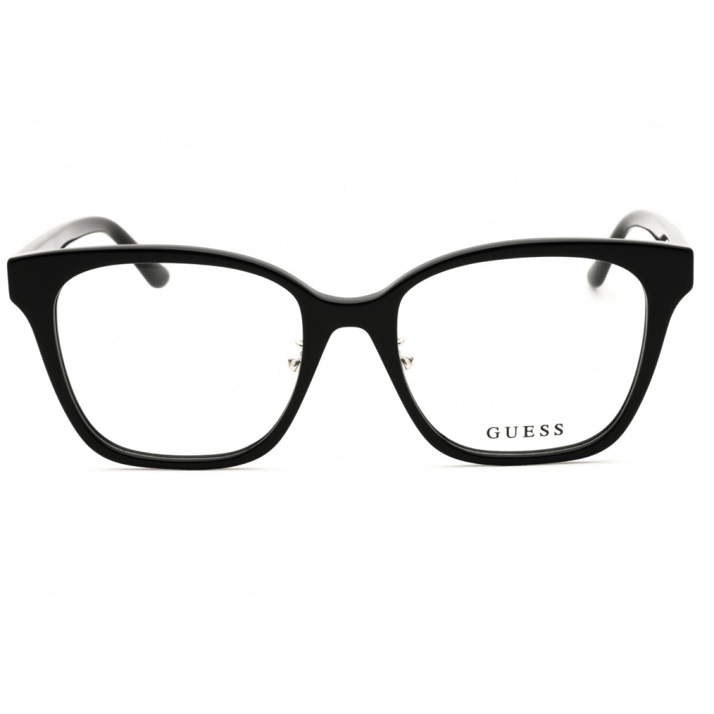 Armazón Oftálmico Guess GU50153-D 001 53-18-145