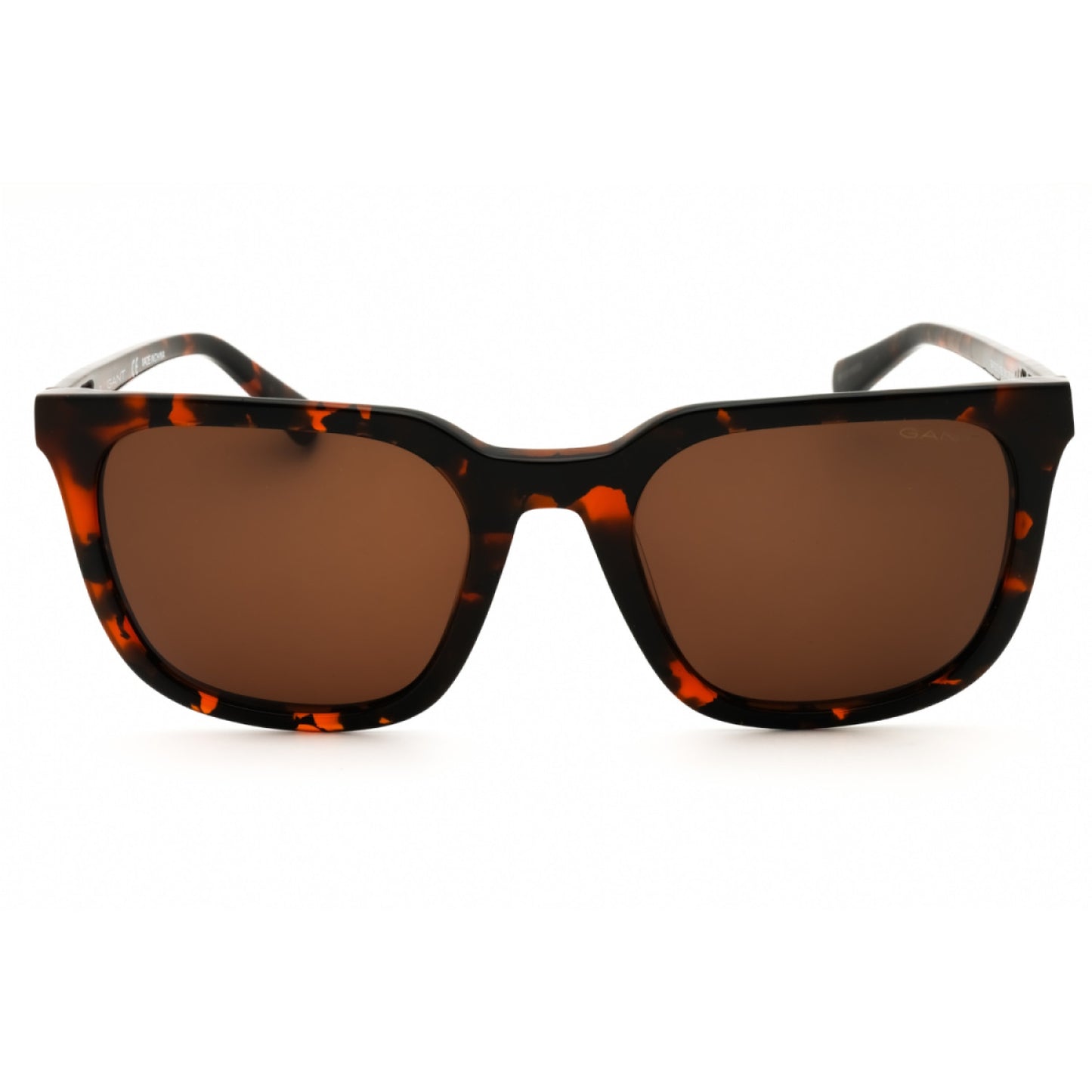 Lentes de Sol Gant GA7213 55E 56-22-140