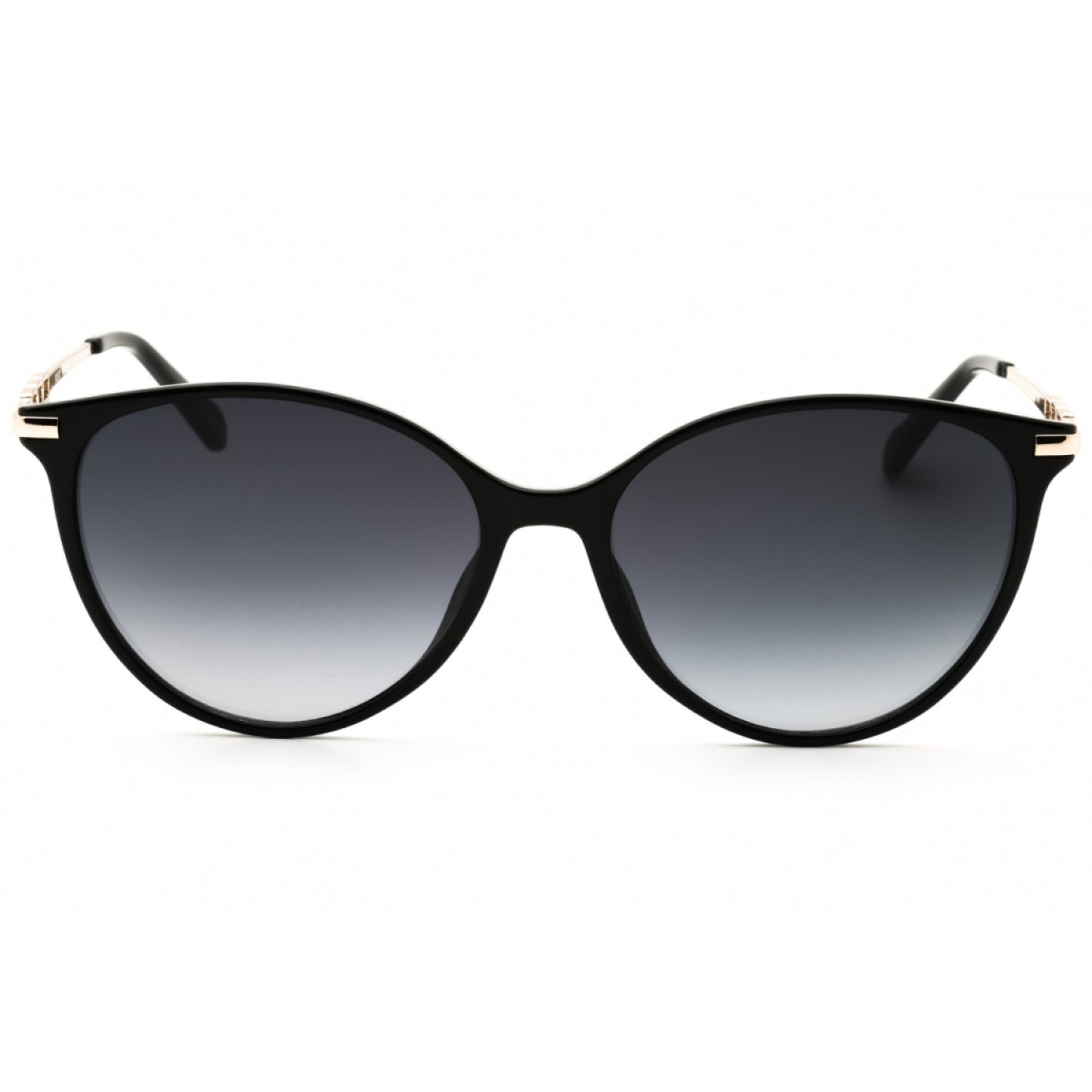 Lentes de Sol Fossil FOS 2137/G/S 08079O 58-17-145