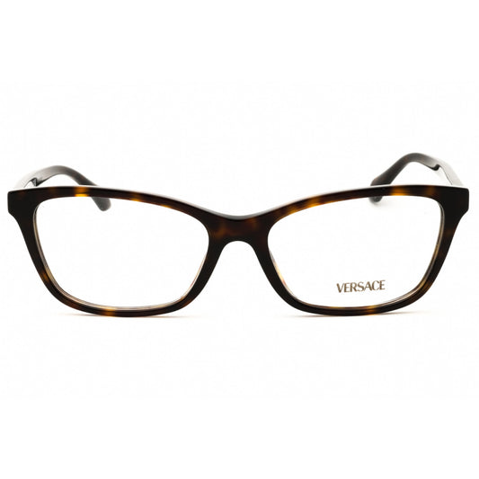 Armazón Oftálmico Versace VE3375 3375 54-16-140