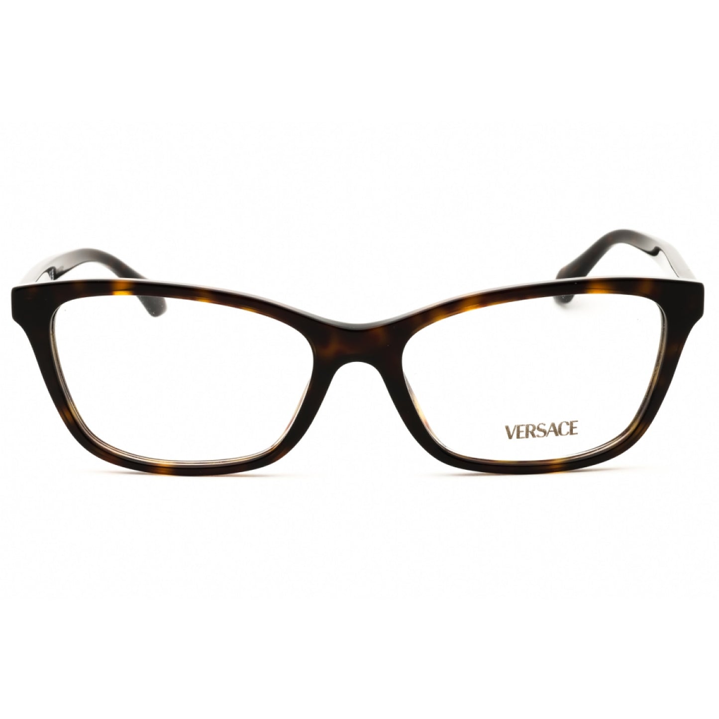 Armazón Oftálmico Versace VE3375 3375 54-16-140