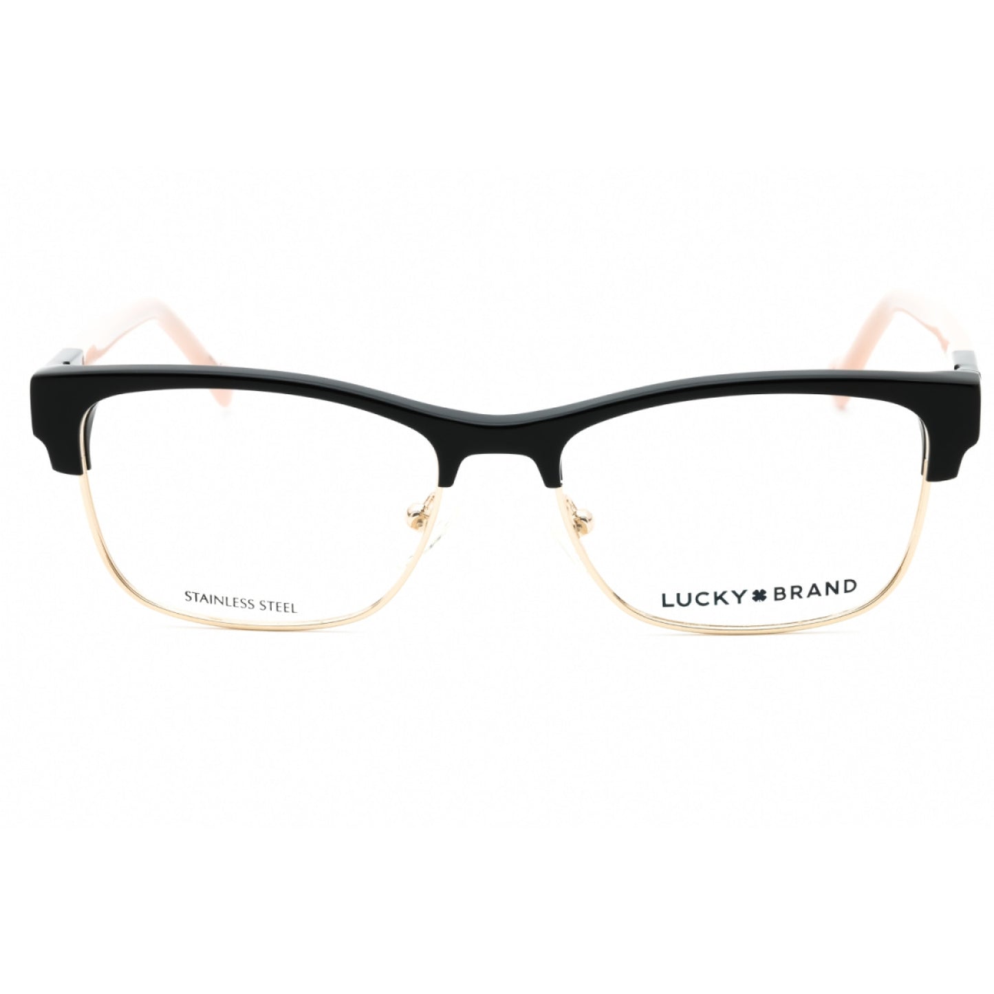 Armazón Oftálmico Lucky Brand D228 0BLP00 52-16-140