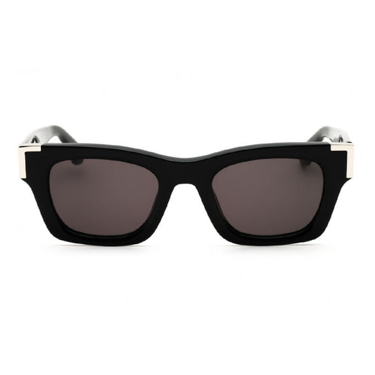 Lentes de Sol Palm Angels PERI101 WESTPORT 1007 49-21-145