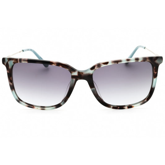 Lentes de Sol Calvin Klein CK19702SG 453 55-17-140