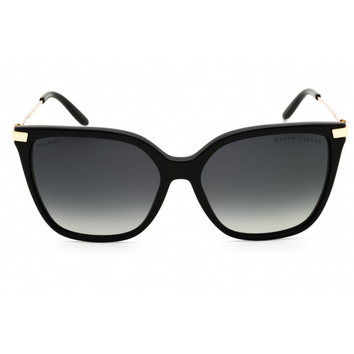 Lentes de Sol Ralph Lauren RL8209 5001T3 57-15-145