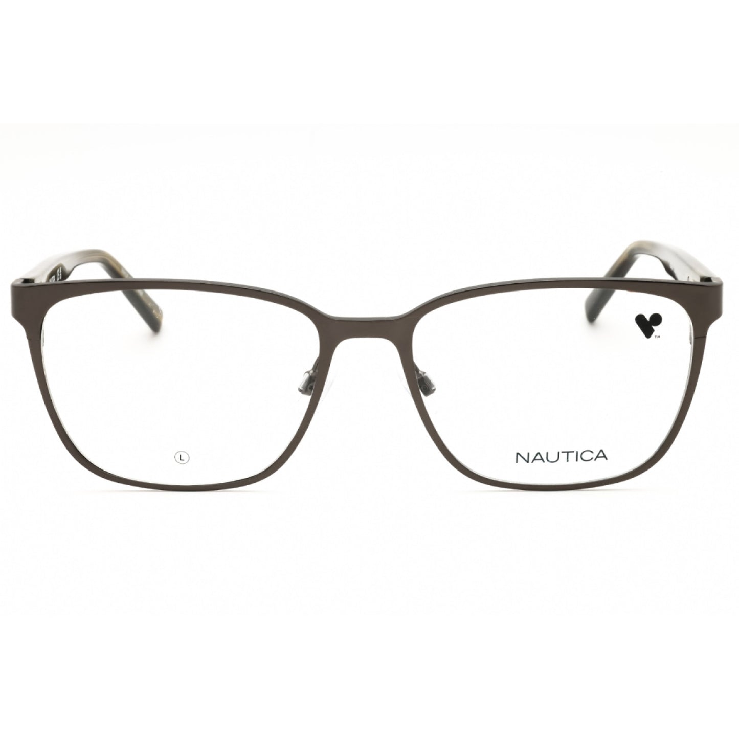Nautica N7346 N 030 56-17-145 Eyeglass Frame