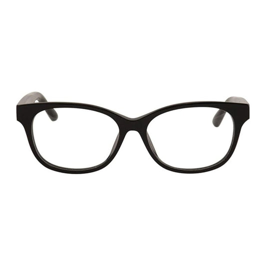 Jimmy Choo Eyeglass Frames JC198/F 080700 52-15-140
