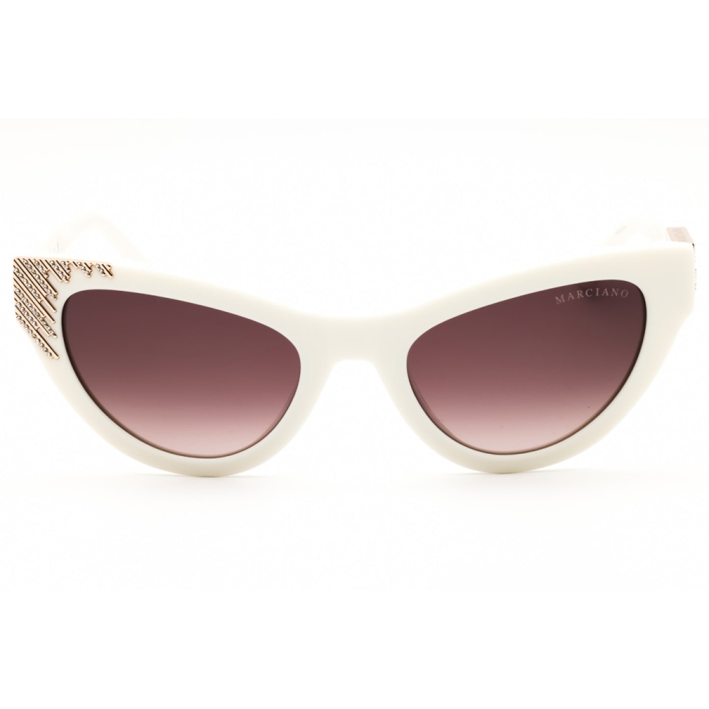 Guess by Marciano Sunglasses GM00025 21F 53-21-140