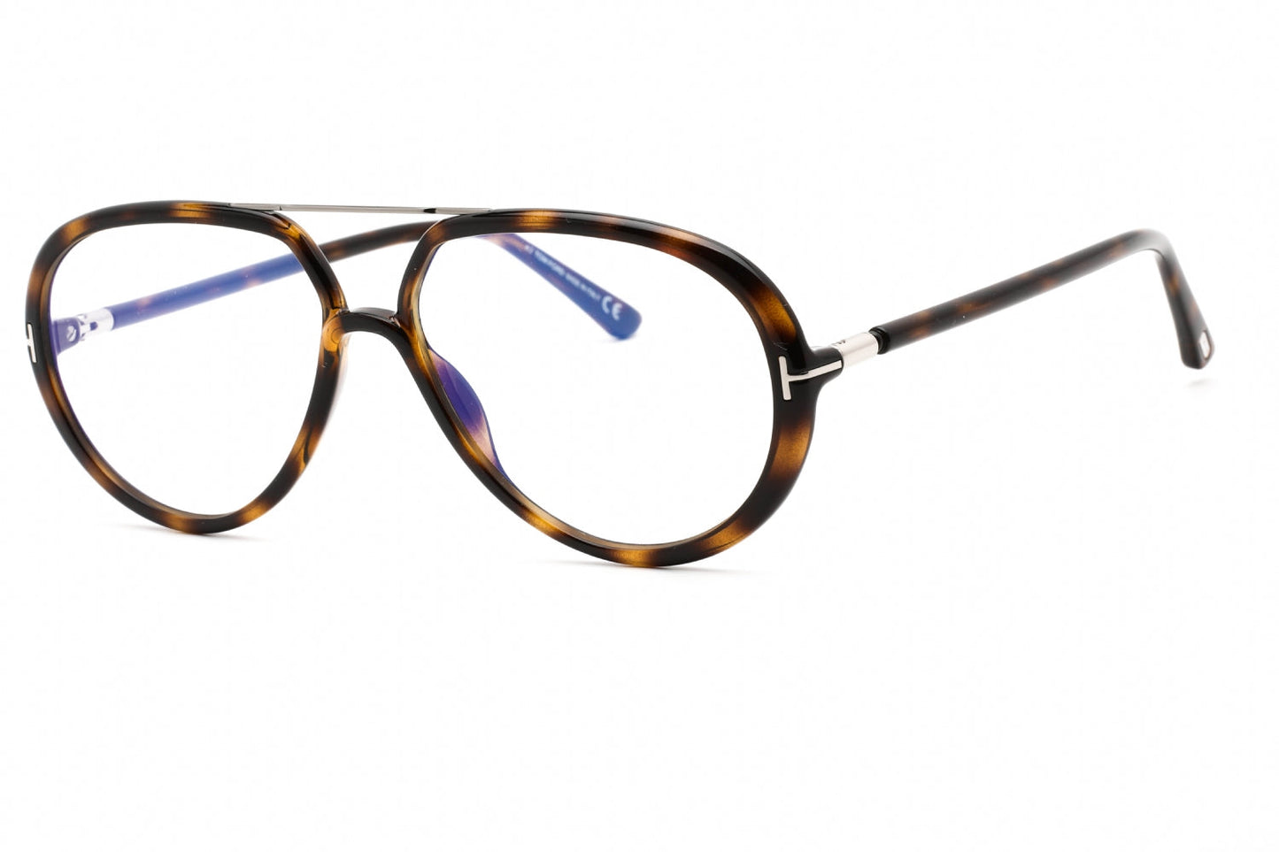 ARMAZON OFTALMICO TOM FORD FT5838-B/O 052 57-14-145