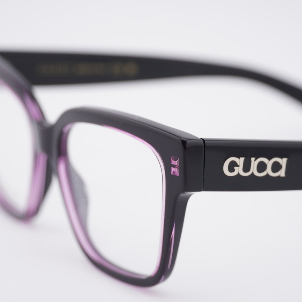 Gucci GG1791O 003 51-17-145 Optical Frame