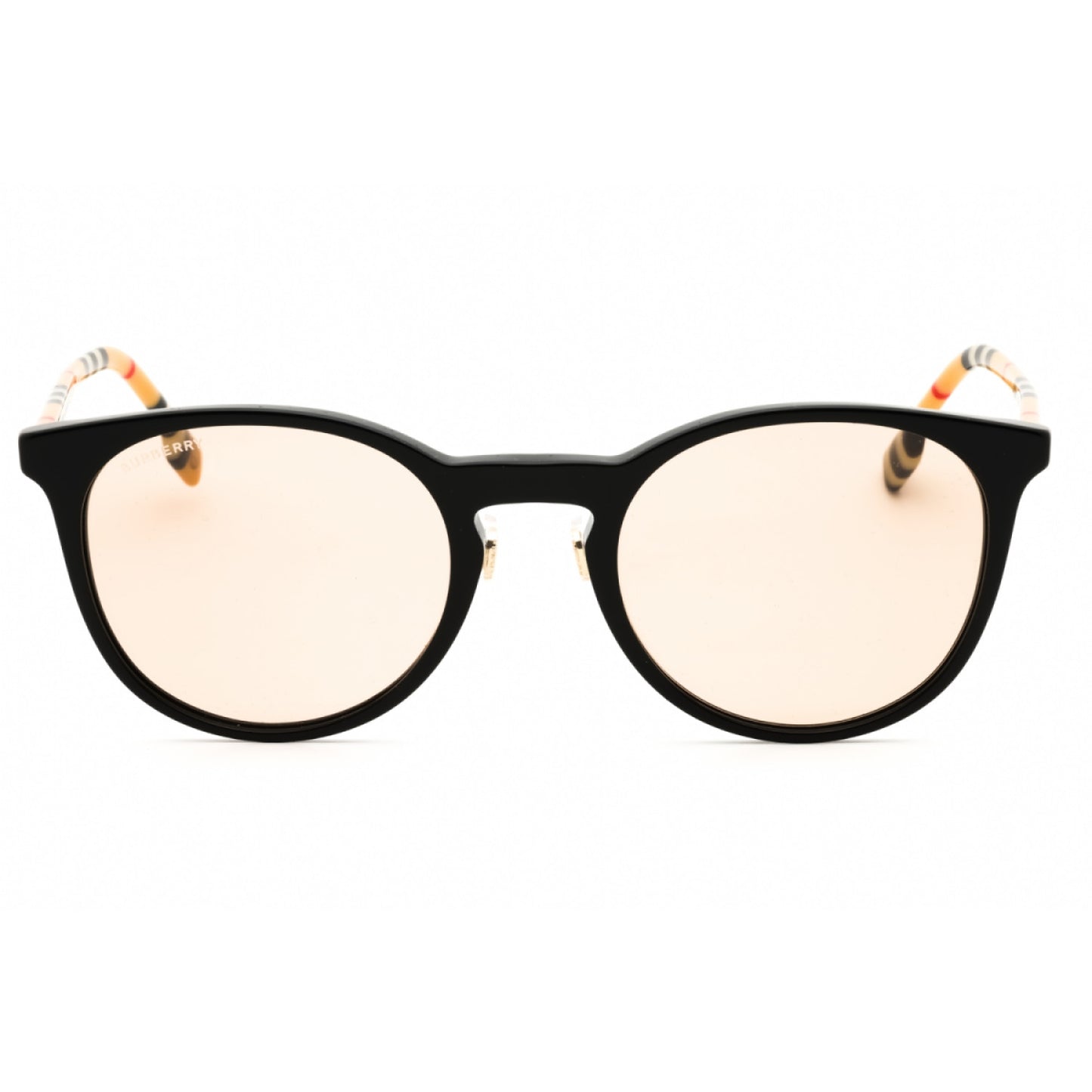 Lentes de Sol Burberry BE4380D 385373 51-21-140