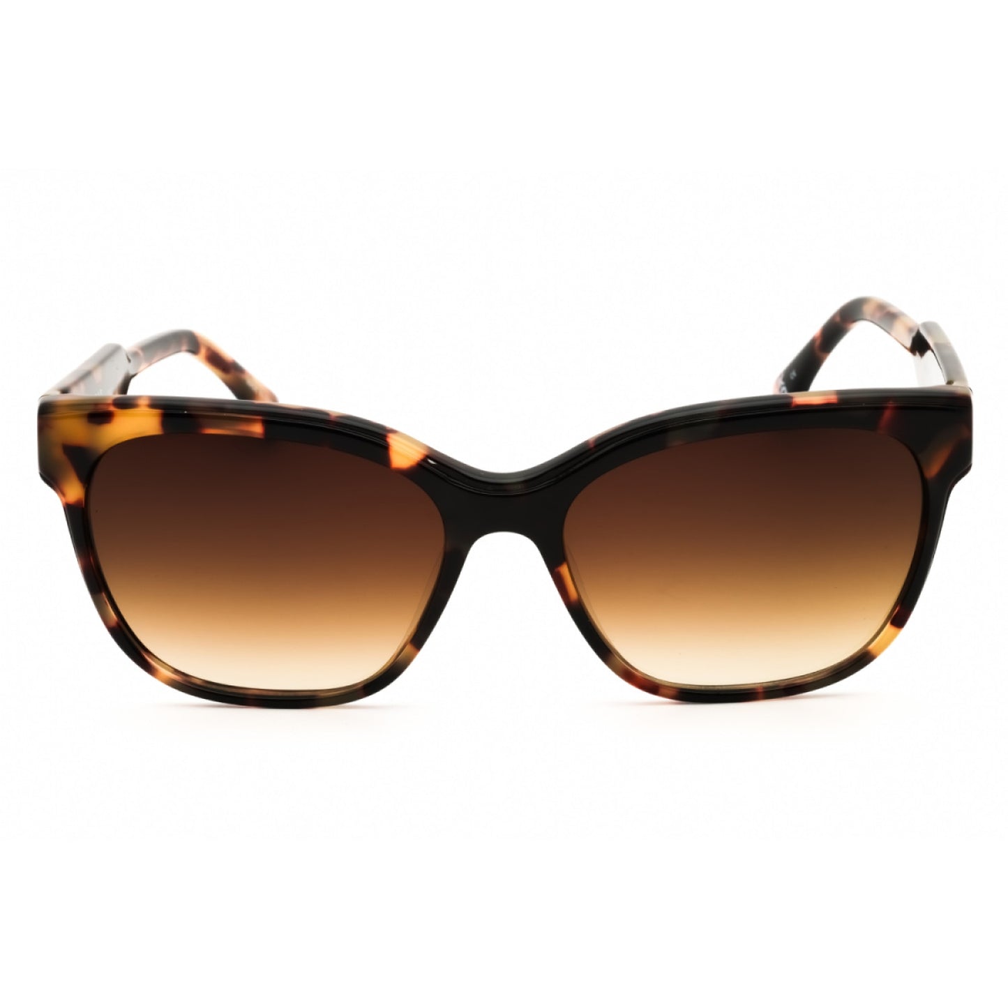Lentes de Sol GAP SGP021 0HAV 53-15-140