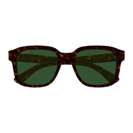 Lentes de Sol Gucci GG1798SA 002 55-19-145