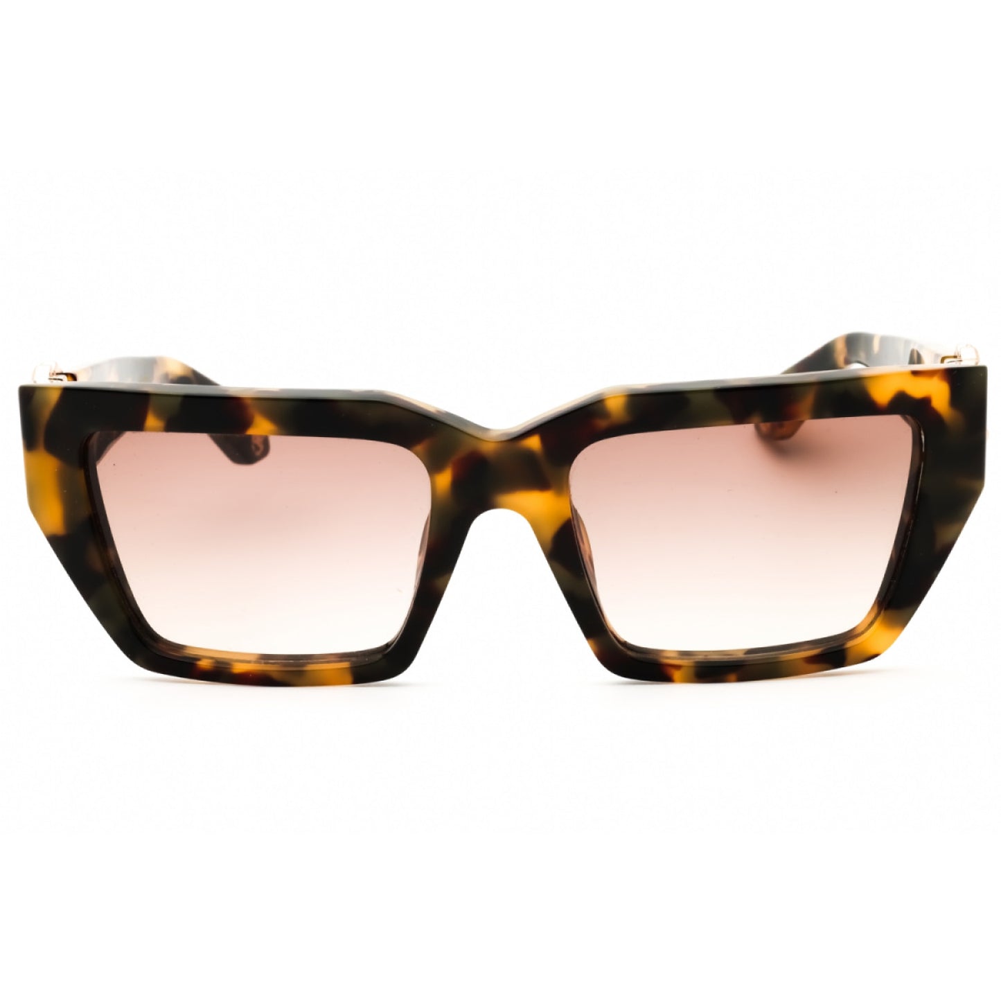 Roberto Cavalli Sunglasses SRC016M 0AGG 55-19-135