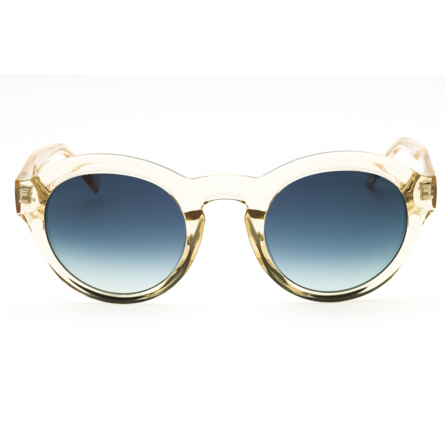 Lentes de Sol Guess GU00205 39W 49-24-145