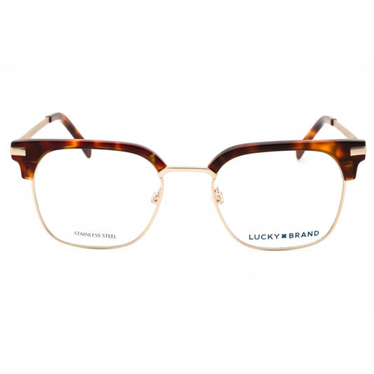 Lucky Brand VLBD322 0GOL00 51-19-140 Eyeglass Frames