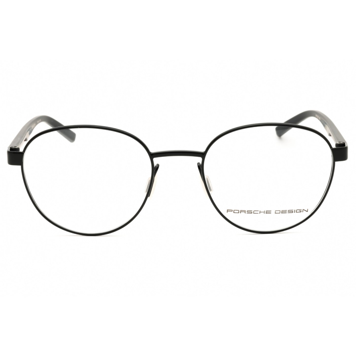 Porsche Design P8746 A 51-19-140 Eyeglass Frames