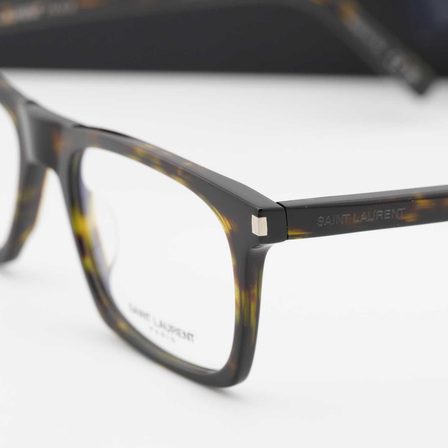 Saint Laurent SL559OPT 003 54-18-145 Eyeglass Frames