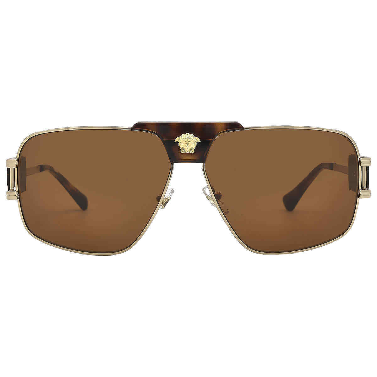 Lentes de Sol Versace VE2251 147073 63-12-145