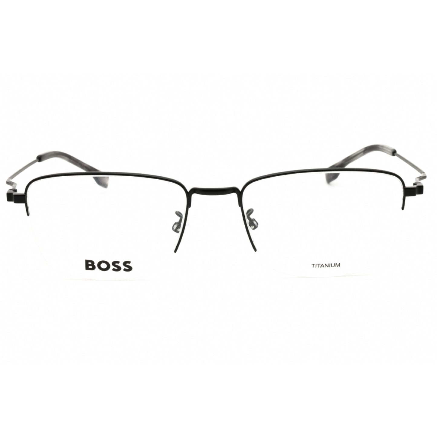 Armazón Oftálmico Hugo Boss BOSS 1516/G 000300 55-19-145