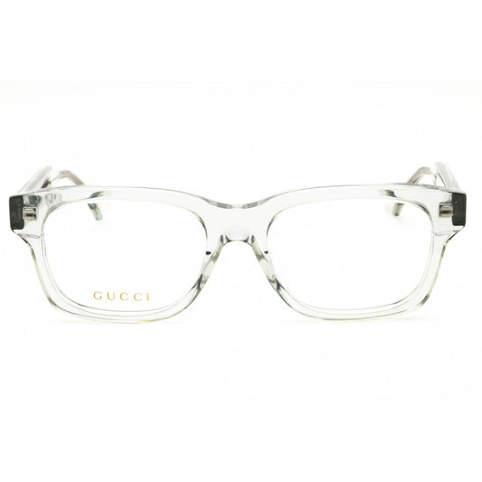 Gucci Optical Frame GG1731O 003 54-18-145